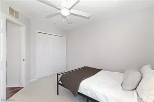 6258 Dogwood Ln, North Ridgeville, OH 44039 - Photo 23