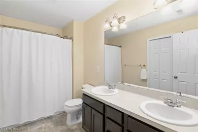 6258 Dogwood Lane, North Ridgeville, OH 44039 - Photo 19
