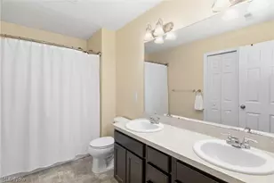 6258 Dogwood Ln, North Ridgeville, OH 44039 - Photo 19