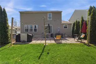 6258 Dogwood Ln, North Ridgeville, OH 44039 - Photo 25