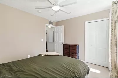 6258 Dogwood Lane, North Ridgeville, OH 44039 - Photo 21