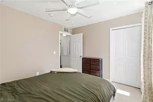 6258 Dogwood Ln, North Ridgeville, OH 44039 - Photo 21