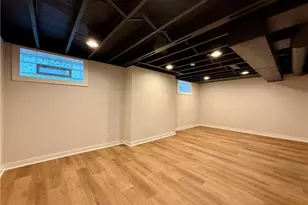 2216 Barrington Rd, University Heights, OH 44118 - Photo 29