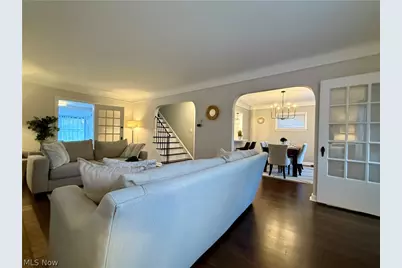 2216 Barrington Road, University Heights, OH 44118 - Photo 9