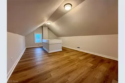 2216 Barrington Road, University Heights, OH 44118 - Photo 27