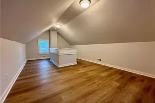 2216 Barrington Rd, University Heights, OH 44118 - Photo 27