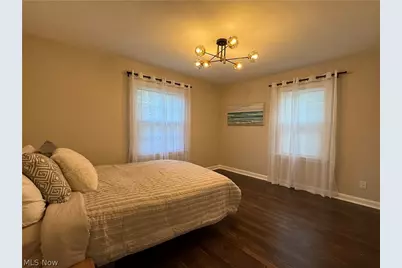 2216 Barrington Road, University Heights, OH 44118 - Photo 23