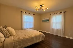 2216 Barrington Rd, University Heights, OH 44118 - Photo 23