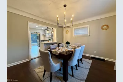 2216 Barrington Road, University Heights, OH 44118 - Photo 11