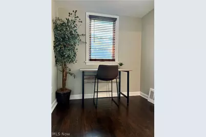 2216 Barrington Road, University Heights, OH 44118 - Photo 15