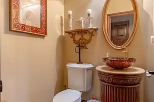 6445 Foxglove Dr, Medina, OH 44256 - Photo 7