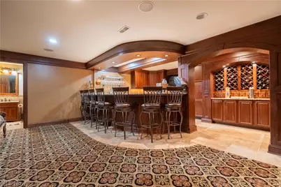 6445 Foxglove Drive, Medina, OH 44256 - Photo 37