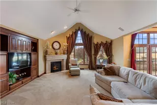 6445 Foxglove Dr, Medina, OH 44256 - Photo 17