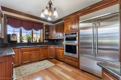 6445 Foxglove Drive, Medina, OH 44256 - Photo 11