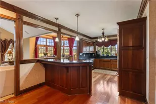 6445 Foxglove Dr, Medina, OH 44256 - Photo 9