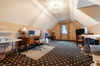 6445 Foxglove Drive, Medina, OH 44256 - Photo 33