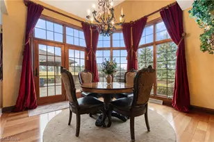 6445 Foxglove Dr, Medina, OH 44256 - Photo 13