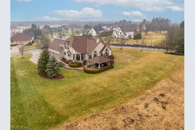 6445 Foxglove Drive, Medina, OH 44256 - Photo 3