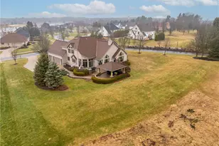 6445 Foxglove Dr, Medina, OH 44256 - Photo 3