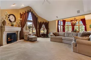 6445 Foxglove Dr, Medina, OH 44256 - Photo 15