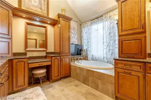 6445 Foxglove Dr, Medina, OH 44256 - Photo 21