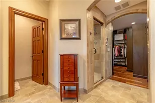 6445 Foxglove Dr, Medina, OH 44256 - Photo 23