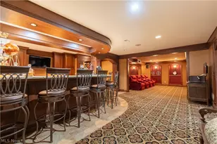 6445 Foxglove Dr, Medina, OH 44256 - Photo 39