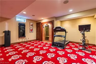 6445 Foxglove Dr, Medina, OH 44256 - Photo 45