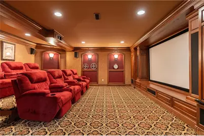 6445 Foxglove Drive, Medina, OH 44256 - Photo 41