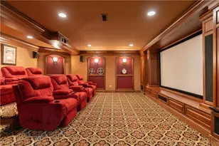 6445 Foxglove Dr, Medina, OH 44256 - Photo 41