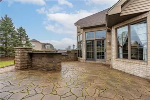 6445 Foxglove Dr, Medina, OH 44256 - Photo 49