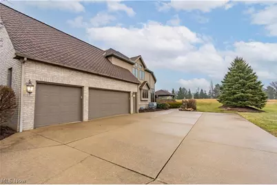 6445 Foxglove Drive, Medina, OH 44256 - Photo 47