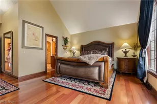 6445 Foxglove Dr, Medina, OH 44256 - Photo 19