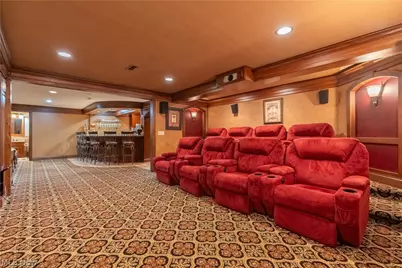 6445 Foxglove Drive, Medina, OH 44256 - Photo 43