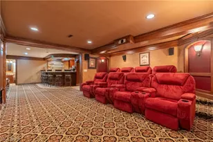 6445 Foxglove Dr, Medina, OH 44256 - Photo 43