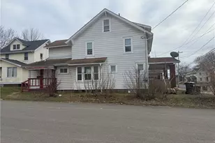 1002 Dartmouth Ave SW, Canton, OH 44710 - Photo 3