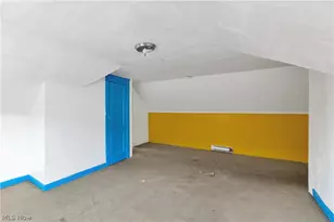 851 Paxton Rd, Loveland, OH 44108 - Photo 13