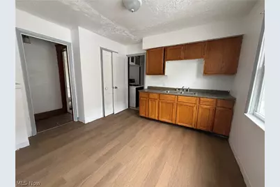 851 Paxton Road, Loveland, OH 44108 - Photo 5
