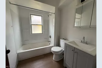 851 Paxton Road, Loveland, OH 44108 - Photo 7