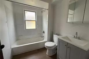 851 Paxton Rd, Loveland, OH 44108 - Photo 7