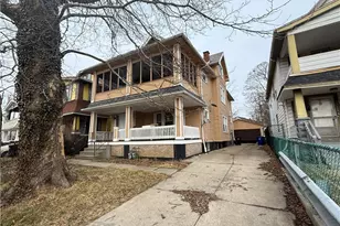 851 Paxton Rd, Loveland, OH 44108 - Photo 1