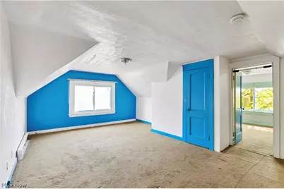 851 Paxton Road, Loveland, OH 44108 - Photo 11