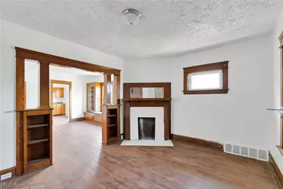 851 Paxton Road, Loveland, OH 44108 - Photo 3