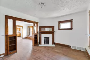 851 Paxton Rd, Loveland, OH 44108 - Photo 3