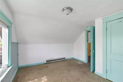 851 Paxton Road, Loveland, OH 44108 - Photo 15