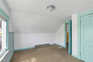 851 Paxton Rd, Loveland, OH 44108 - Photo 15