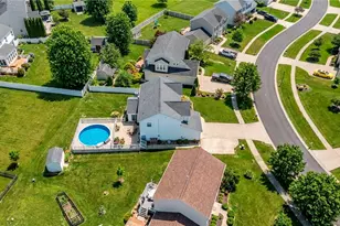 4253 Santina Way, Lorain, OH 44053 - Photo 7