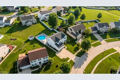 4253 Santina Way, Lorain, OH 44053 - Photo 47