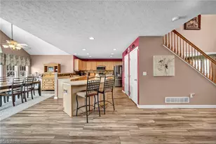 4253 Santina Way, Lorain, OH 44053 - Photo 25