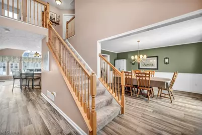 4253 Santina Way, Lorain, OH 44053 - Photo 9